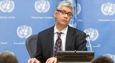 اخبار اليمن الان الحدث اليوم عاجل العاصفه نيوز