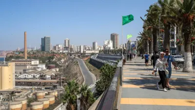 اخبار اليمن الان الحدث اليوم عاجل سبق
