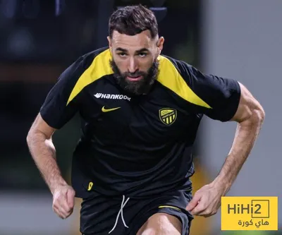 هاي كورة اخبار اليمن الان أرقام مهمة مباراة الاتحاد والأهلي اخبار اليمن الان الحدث اليوم عاجل هاي كورة