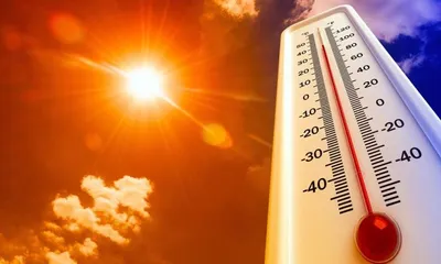 اخبار اليمن الان الحدث اليوم عاجل شمسان بوست