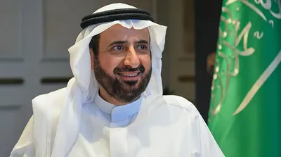سبق اخبار اليمن الان ضرورة الالتزام بالتنظيمات والتعليمات الحجاج اخبار اليمن الان الحدث اليوم عاجل سبق