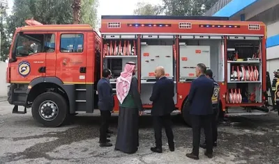 اخبار اليمن الان الحدث اليوم عاجل سبق