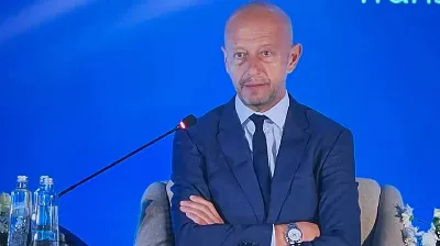 اخبار اليمن الان الحدث اليوم عاجل صدى 