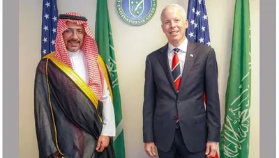 الجيل اخبار اليمن الان الخريف الأمريكي التعاون التعدين والمعادن اخبار اليمن الان الحدث اليوم عاجل الجيل