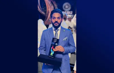 سبق اخبار اليمن الان الجائزة الفضية المهرجان للإذاعة والتلفزيون اخبار اليمن الان الحدث اليوم عاجل سبق