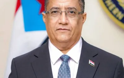 اخبار اليمن الان الحدث اليوم عاجل العاصفه نيوز