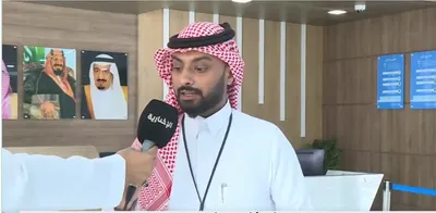 الجيل اخبار اليمن الان استشاري والأطفال لضربات الشمس الصيف اخبار اليمن الان الحدث اليوم عاجل الجيل