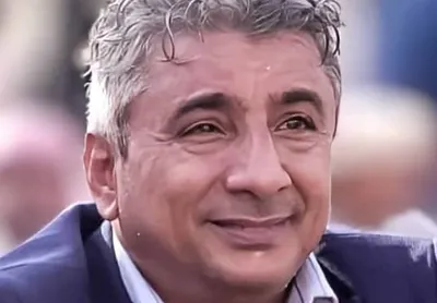 العاصفه نيوز اخبار اليمن الان اعتصم خيمة عنصري اخبار اليمن الان الحدث اليوم عاجل العاصفه نيوز