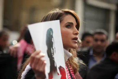 cnn عربي اخبار اليمن الان الأردن تفاصيل بإعدام الطيار الكساسبة اخبار اليمن الان الحدث اليوم عاجل cnn عربي