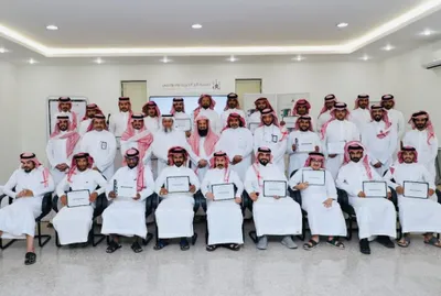 اخبار اليمن الان الحدث اليوم عاجل سبق