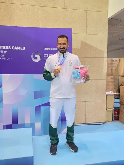 سبق اخبار اليمن الان افتتاح أولمبياد السعودي للأساتذة ميداليات اخبار اليمن الان الحدث اليوم عاجل سبق