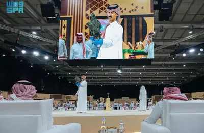 اخبار اليمن الان الحدث اليوم عاجل سبق