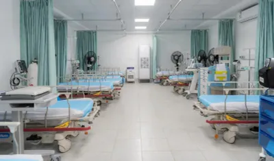 الجيل اخبار اليمن الان الخدمات الصحية بوزارة المشاعر المقدسة اخبار اليمن الان الحدث اليوم عاجل الجيل