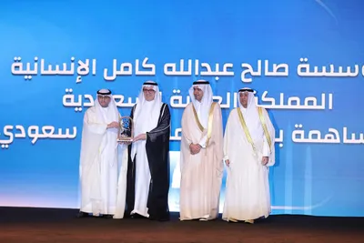 سبق اخبار اليمن الان الإنسانية الإسكان احتياجا المجتمع والمكفوفين اخبار اليمن الان الحدث اليوم عاجل سبق