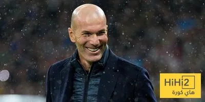 هاي كورة اخبار اليمن الان زيدان يتغزل نسخته مدريد اخبار اليمن الان الحدث اليوم عاجل هاي كورة