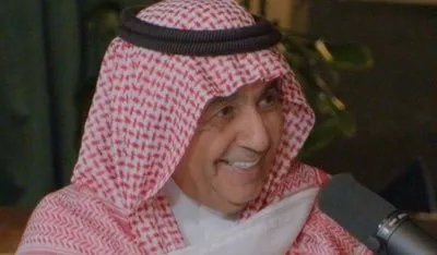 اخبار اليمن الان الحدث اليوم عاجل سبق