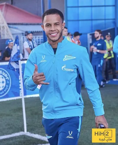 هاي كورة اخبار اليمن الان الأهلي يتحرك لخطف هدف الاتحاد اخبار اليمن الان الحدث اليوم عاجل هاي كورة