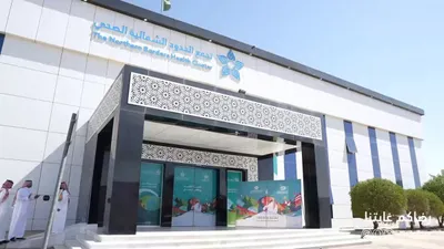الجيل اخبار اليمن الان الحدود الشمالية الصحي العربة المتنقلة اخبار اليمن الان الحدث اليوم عاجل الجيل