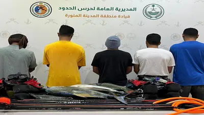 اخبار اليمن الان الحدث اليوم عاجل سبق