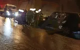 النهار الجزائرية اخبار اليمن الان بجاية ثلاثيني بطريق أنفاق خراطة اخبار اليمن الان الحدث اليوم عاجل النهار الجزائرية
