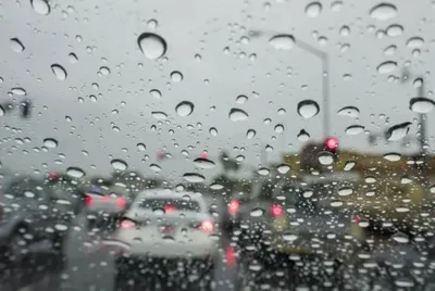 اخبار اليمن الان الحدث اليوم عاجل سبق