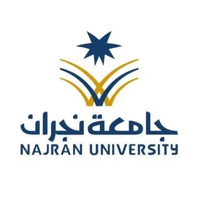 الجيل اخبار اليمن الان جامعة نجران الرحمن متطوعا ومتطوعة اخبار اليمن الان الحدث اليوم عاجل الجيل