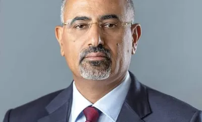 اخبار اليمن الان الحدث اليوم عاجل العاصفه نيوز