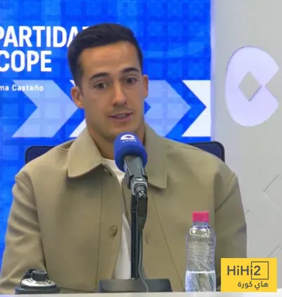 هاي كورة اخبار اليمن الان تعليق فاسكيز الانتقادات تعرض مدريد اخبار اليمن الان الحدث اليوم عاجل هاي كورة