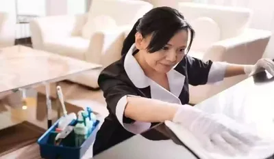 الجيل اخبار اليمن الان مساند تكاليف معروفة للعاملة الكينية اخبار اليمن الان الحدث اليوم عاجل الجيل