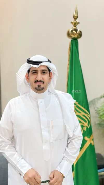 سبق اخبار اليمن الان الغامدي يحصل الماجستير جامعة الأمنية اخبار اليمن الان الحدث اليوم عاجل سبق