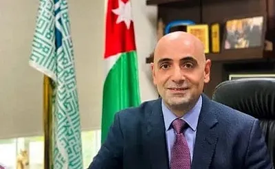 سبق اخبار اليمن الان السعوديون يتصدرون سياح الأردن بأكثر اخبار اليمن الان الحدث اليوم عاجل سبق