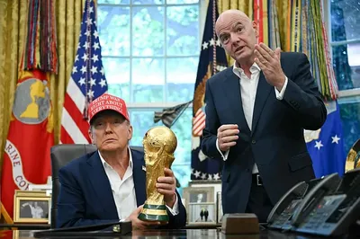 اخبار اليمن الان الحدث اليوم عاجل سبق