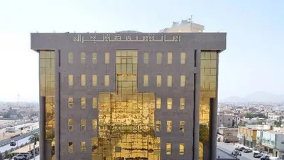 اخبار اليمن الان الحدث اليوم عاجل سبق