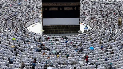 اخبار اليمن الان الحدث اليوم عاجل سبق