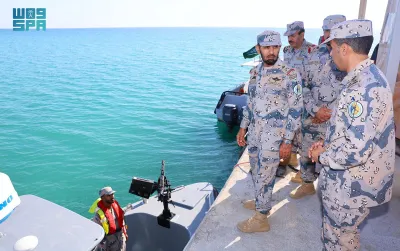 اخبار اليمن الان الحدث اليوم عاجل سبق