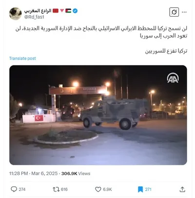 اخبار اليمن الان الحدث اليوم عاجل cnn عربي