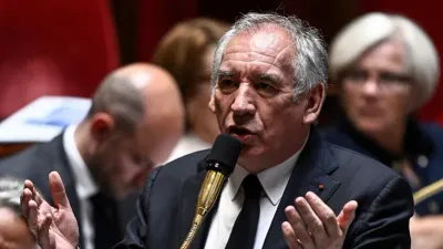 سبق اخبار اليمن الان فرنسا وبريطانيا للاعتراف فلسطين التحرك اخبار اليمن الان الحدث اليوم عاجل سبق