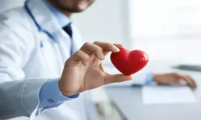 سبق اخبار اليمن الان الضغط والسكري النمر التوتر النفسي اخبار اليمن الان الحدث اليوم عاجل سبق