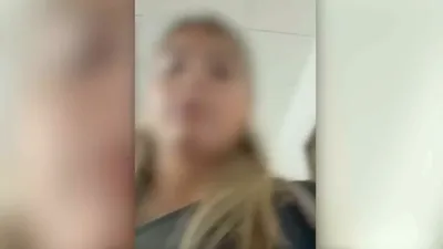cnn عربي اخبار اليمن الان طالبة أثناء رسالة فلوريدا الحياة اخبار اليمن الان الحدث اليوم عاجل cnn عربي