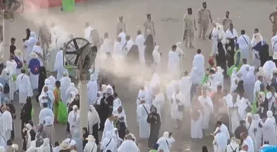 اخبار اليمن الان الحدث اليوم عاجل سبق
