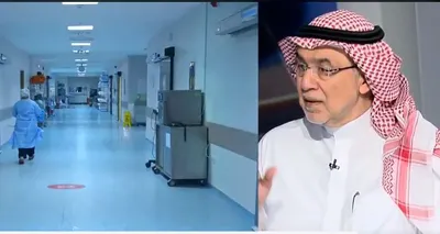 الجيل اخبار اليمن الان بالفيديو مضاعفات الحزام الناري الأكثر اخبار اليمن الان الحدث اليوم عاجل الجيل