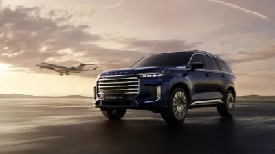 سبق اخبار اليمن الان قياسيا مبيعات ريادتها السيارات الفاخرة اخبار اليمن الان الحدث اليوم عاجل سبق