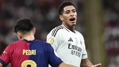cnn عربي اخبار اليمن الان مدريد وبرشلونة العروش إشبيلية أنشيلوتي اخبار اليمن الان الحدث اليوم عاجل cnn عربي
