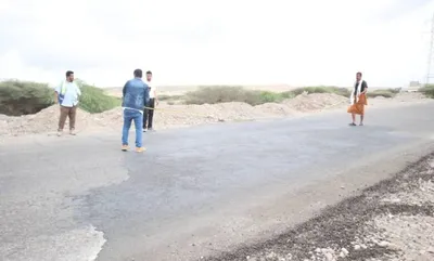 اخبار اليمن الان الحدث اليوم عاجل العاصفه نيوز