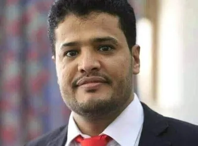 اخبار اليمن الان الحدث اليوم عاجل العاصفه نيوز
