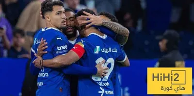 هاي كورة اخبار اليمن الان ينتظر الهلال التأهل النخبة الآسيوية اخبار اليمن الان الحدث اليوم عاجل هاي كورة