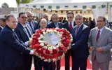 النهار الجزائرية اخبار اليمن الان لاعتداء المنظمة المسلحة الفرنسية الجزائر اخبار اليمن الان الحدث اليوم عاجل النهار الجزائرية