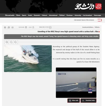 اخبار اليمن الان الحدث اليوم عاجل cnn عربي