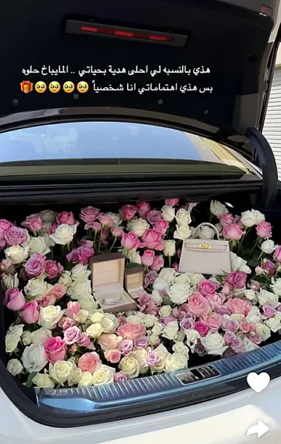 اخبار اليمن الان الحدث اليوم عاجل صدى 