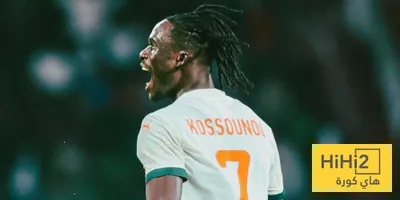 اخبار اليمن الان الحدث اليوم عاجل هاي كورة